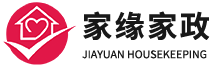24直播网